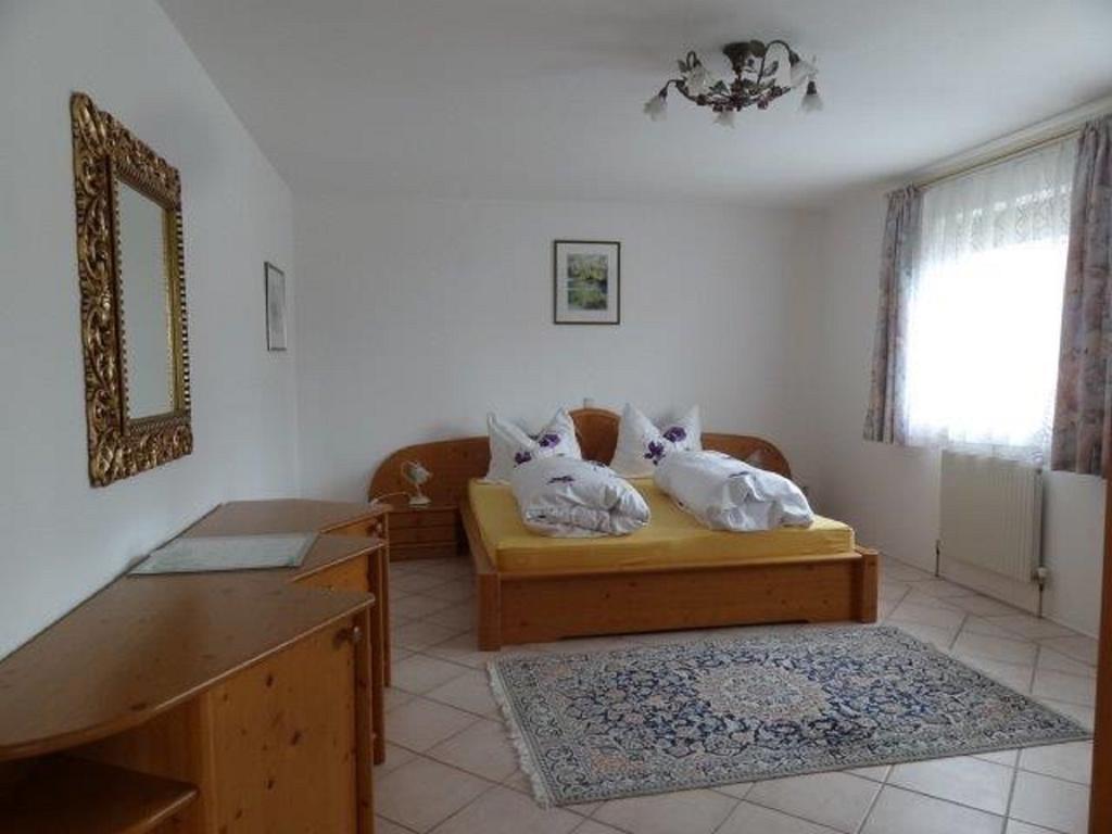 Apartments Blaschegg Im Zentrum Altmünster Szoba fotó